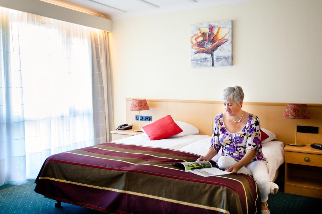 Hotel Hof Van Gelre By Flow Lochem Εξωτερικό φωτογραφία