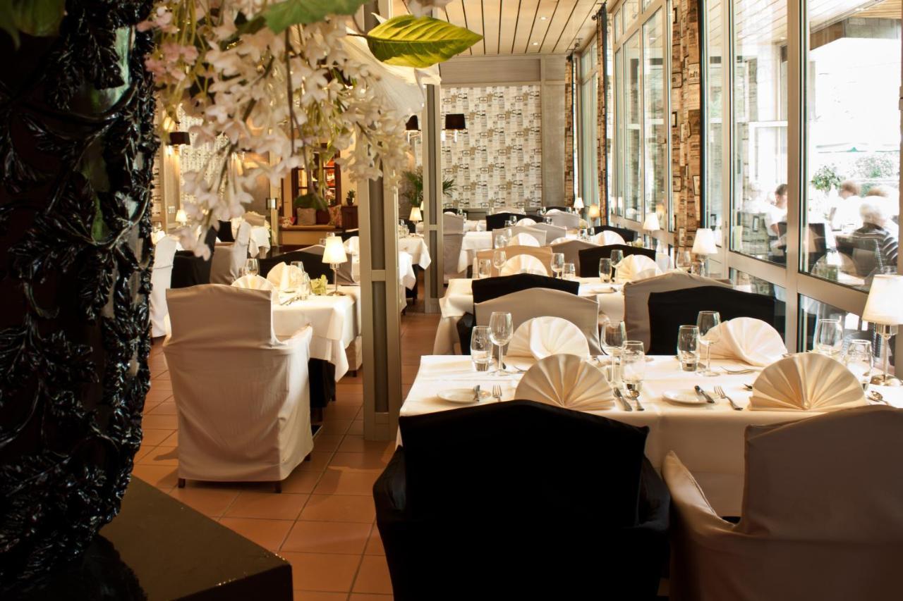 Hotel Hof Van Gelre By Flow Lochem Εξωτερικό φωτογραφία