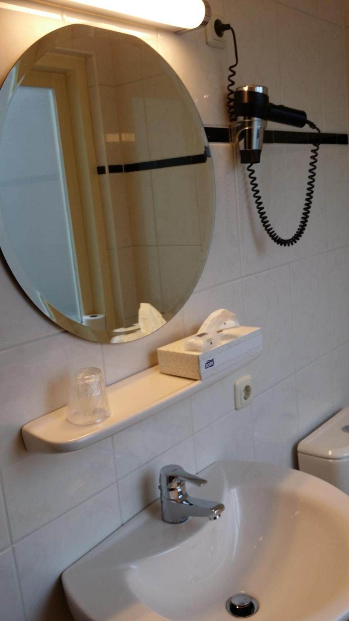 Hotel Hof Van Gelre By Flow Lochem Εξωτερικό φωτογραφία